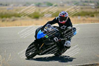 media/Apr-13-2025-TrackXperience (Sun) [[fb1ef998a6]]/Level 1 (Beginner)/Turn 8 (Session 3)/